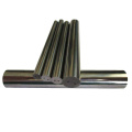 Brand new cheap tungsten carbide pipe carbide round bar with a hole